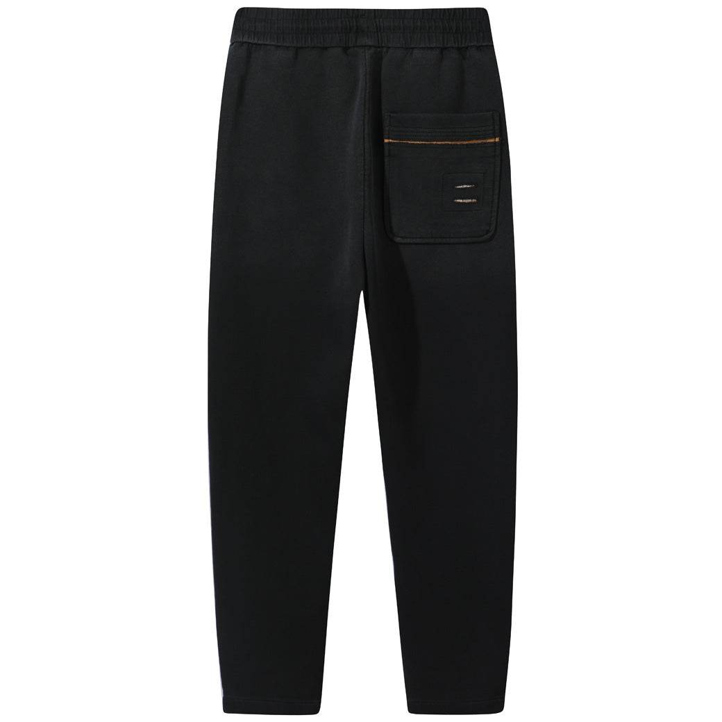 Брюки мужские Antioffice - Boxette Shop