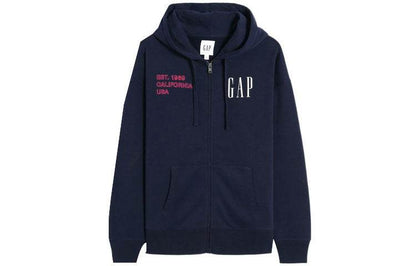 Худи Gap - Boxette Shop