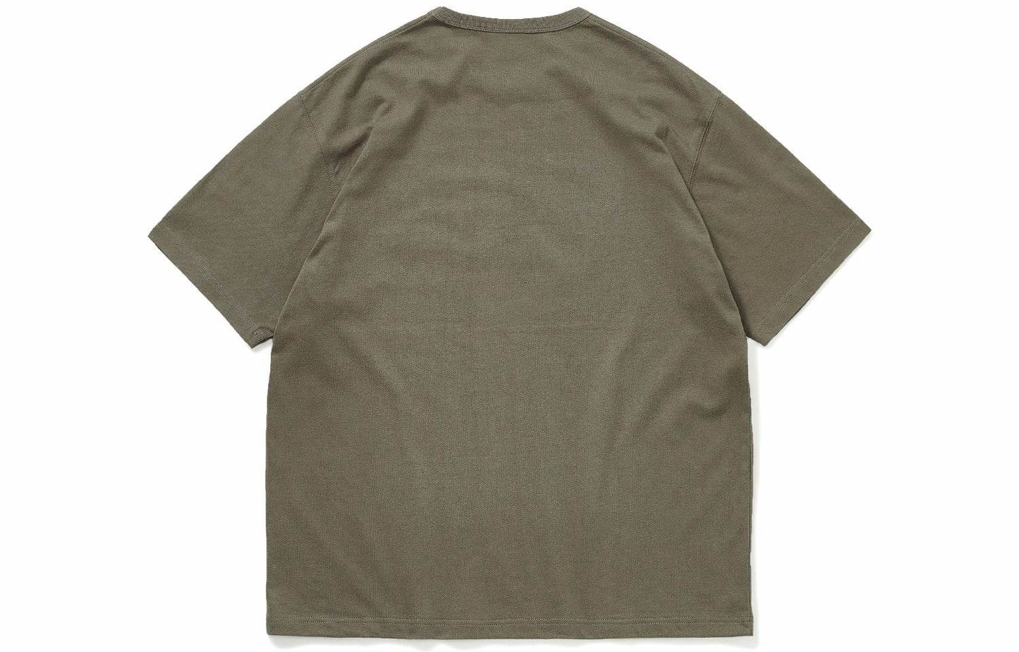 Футболка мужская 714Street SS22 - Boxette Shop