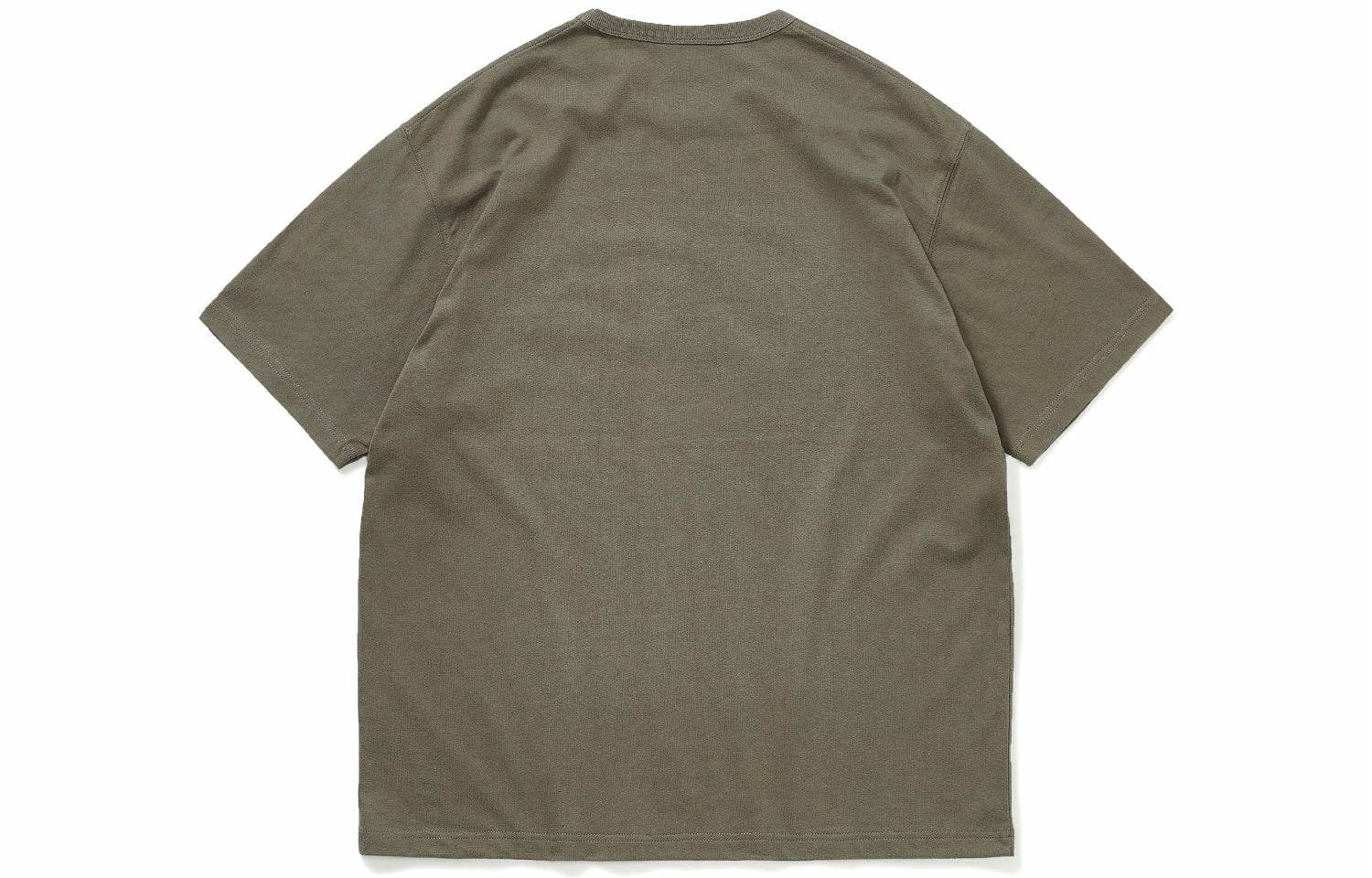 Футболка мужская 714Street SS22 - Boxette Shop