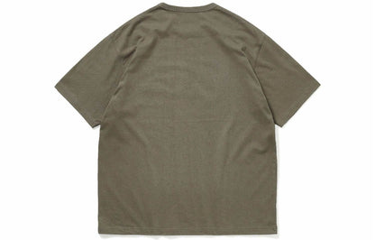 Футболка мужская 714Street SS22 - Boxette Shop