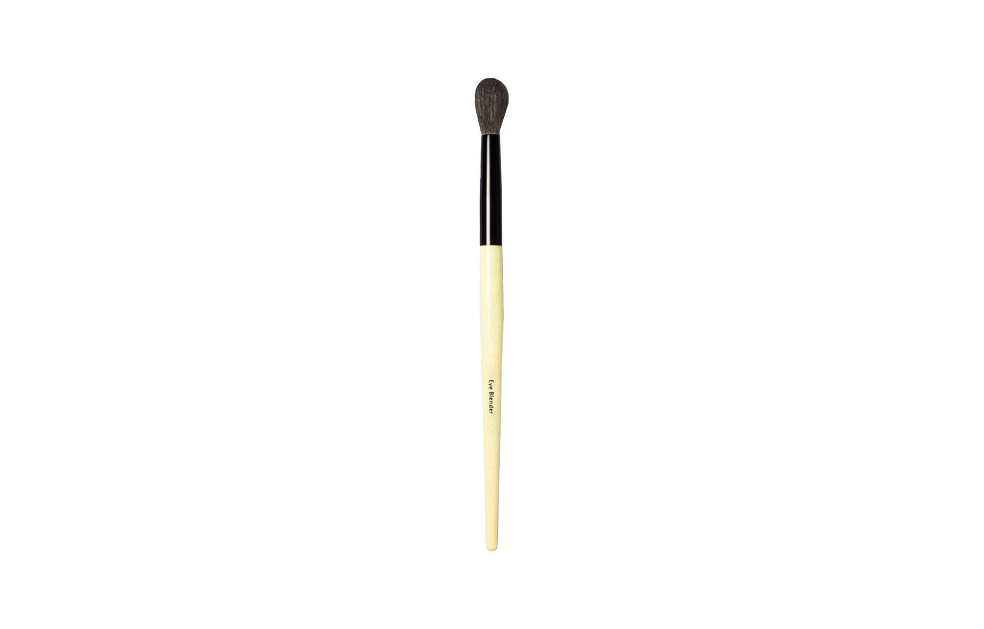 Кисть для макияжа глаз Bobbi Brown Even - Boxette Shop