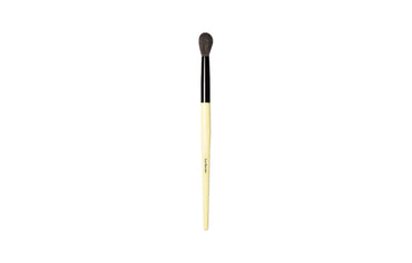 Кисть для макияжа глаз Bobbi Brown Even - Boxette Shop
