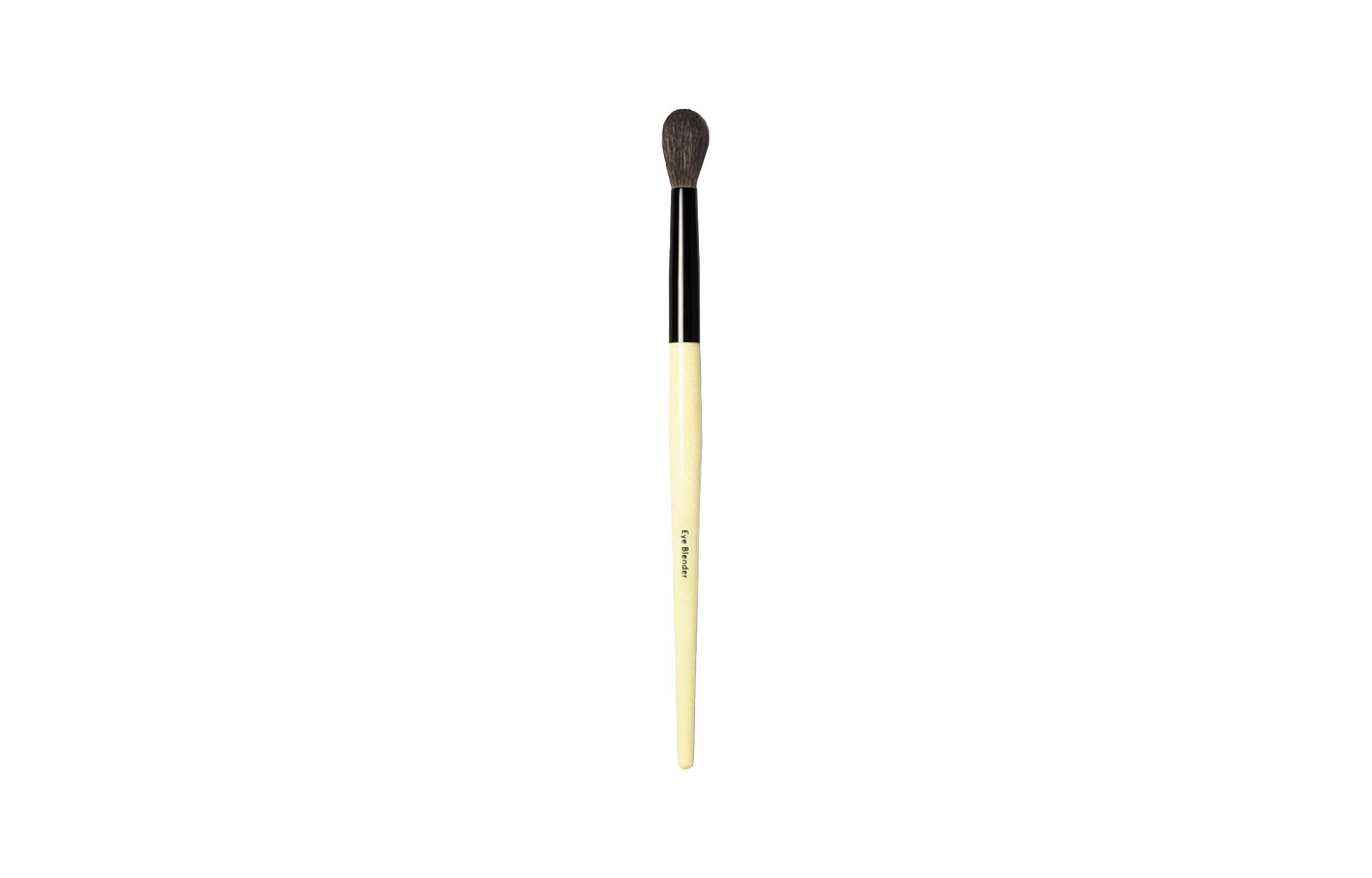 Кисть для макияжа глаз Bobbi Brown Even - Boxette Shop
