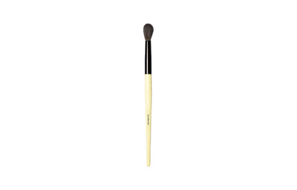 Кисть для макияжа глаз Bobbi Brown Even - Boxette Shop