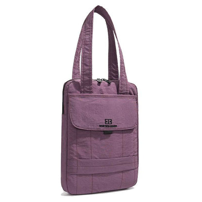 Сумка женская Ceion Keust - Boxette Shop