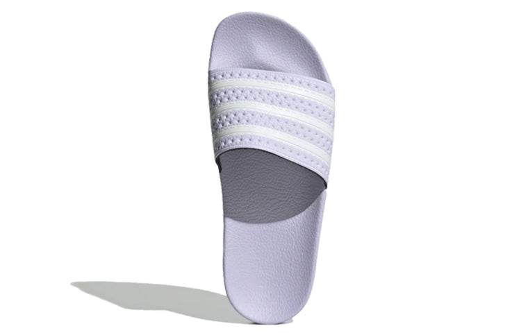 Кроссовки женские Adidas Originals Adilette Slides - Boxette Shop