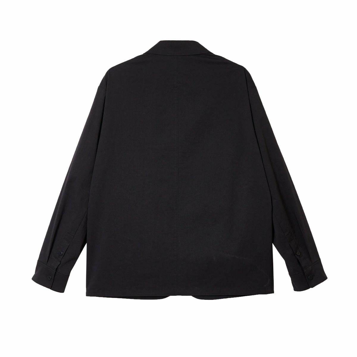 Пиджак мужской Jack Jones - Boxette Shop