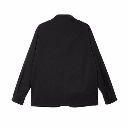 Пиджак мужской Jack Jones - Boxette Shop