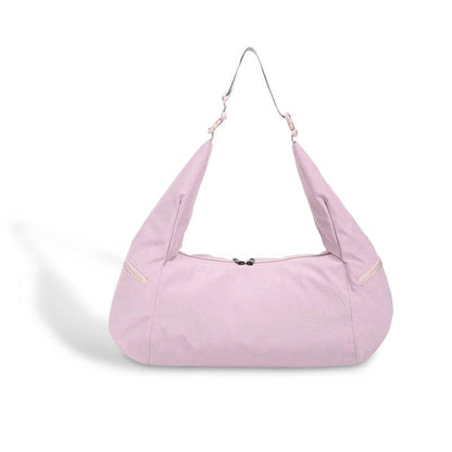 Сумка женская Ceion Keust - Boxette Shop