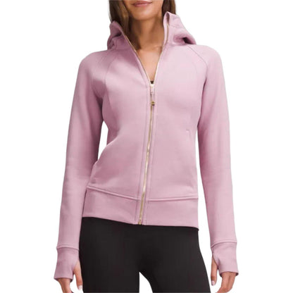 Худи Lululemon