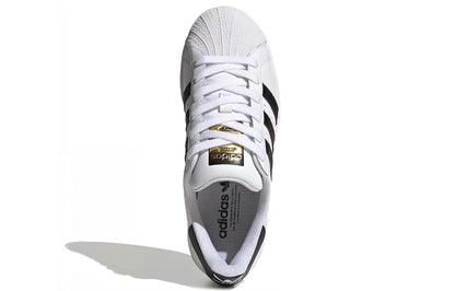 Кроссовки Adidas Originals Superstar J Shell Head - Boxette Shop