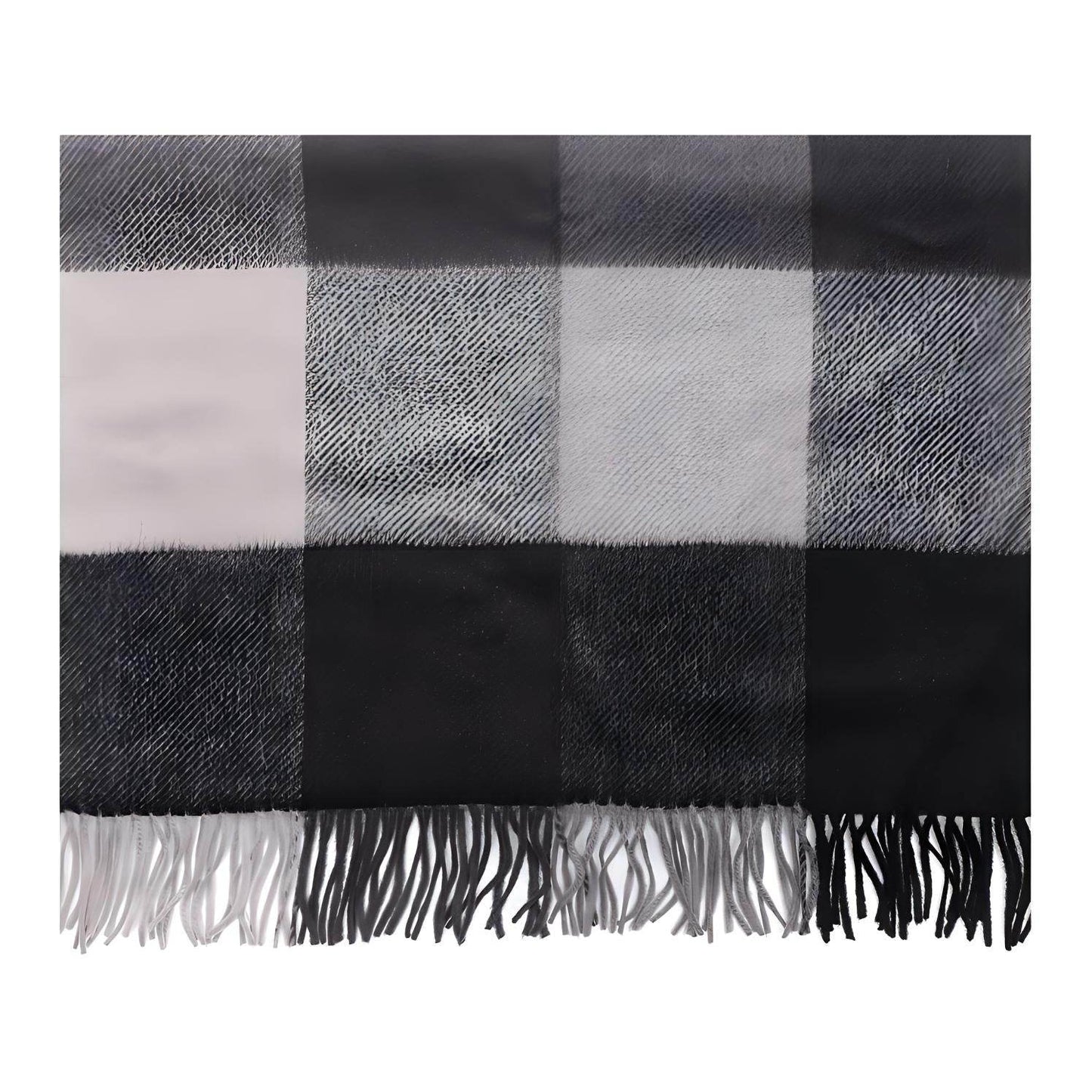 Шарф Coach - Boxette Shop