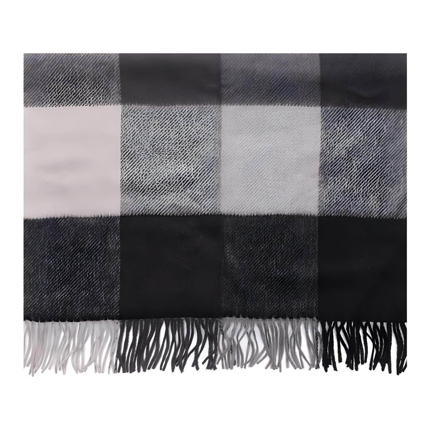 Шарф Coach - Boxette Shop