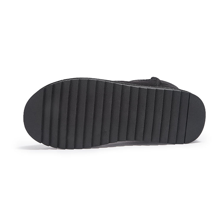 Ботинки женские Camel