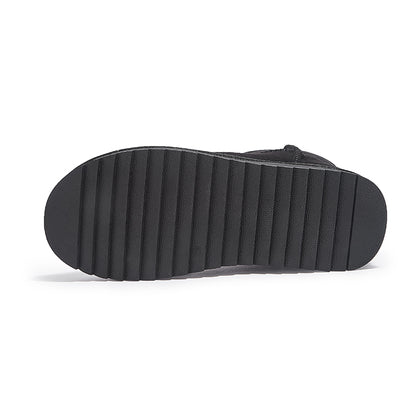 Ботинки женские Camel