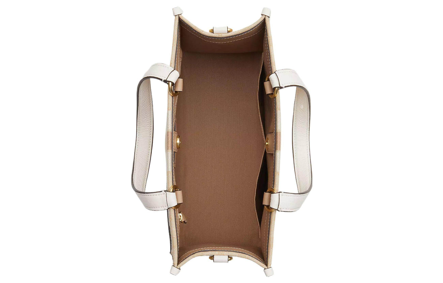 Сумка женская Coach Dempsey 30 Pebbled - Boxette Shop