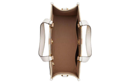 Сумка женская Coach Dempsey 30 Pebbled - Boxette Shop