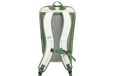 Спортивная сумка Yonex