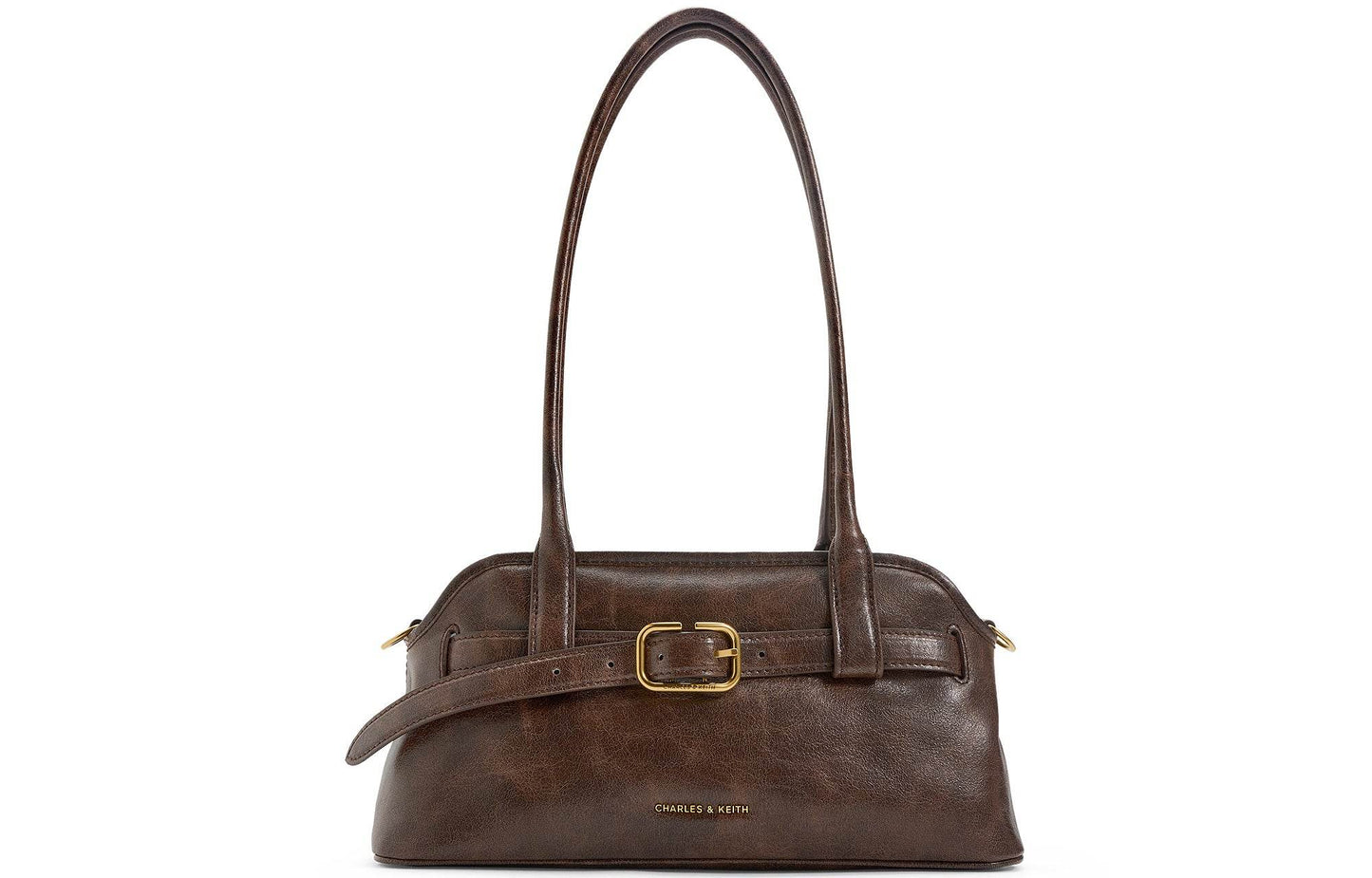 Сумка женская Charles&Keith - Boxette Shop