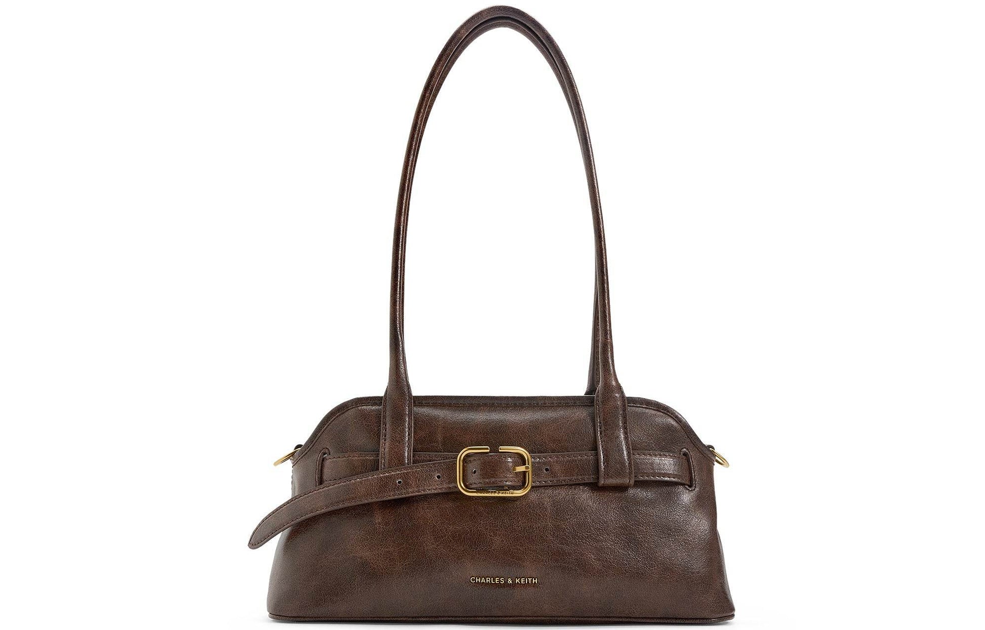 Сумка женская Charles&Keith - Boxette Shop