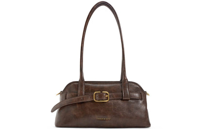 Сумка женская Charles&Keith - Boxette Shop