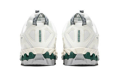 New Balance 610T "Urbancore" krossovkalari