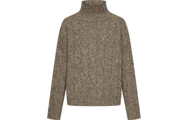 Свитер женский Urban Revivo - Boxette Shop