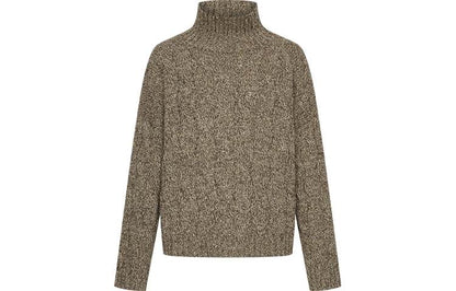 Свитер женский Urban Revivo - Boxette Shop