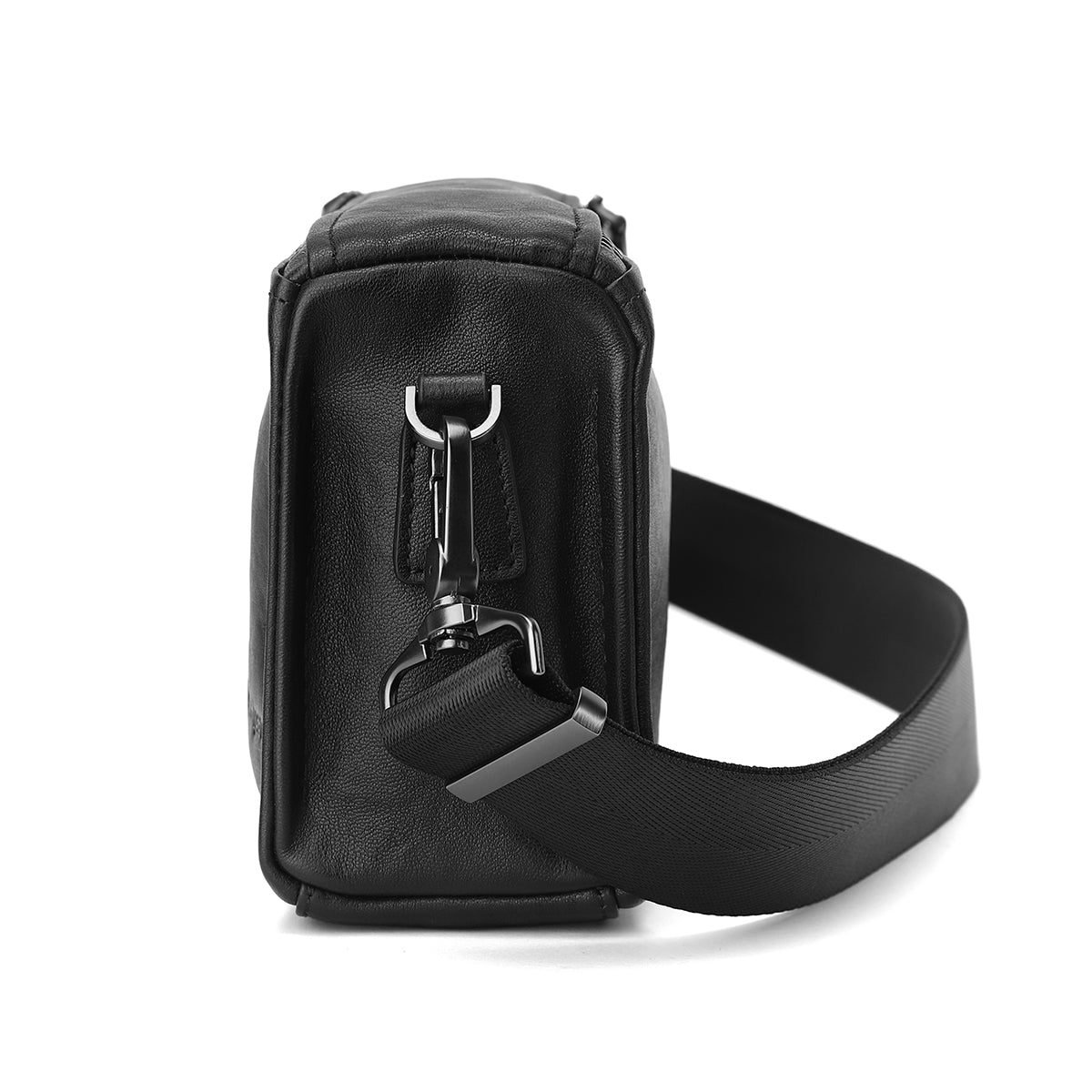 Сумка мужская Navigare