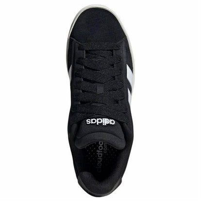Кроссовки Adidas Grand Court Alpha 00s - Boxette Shop