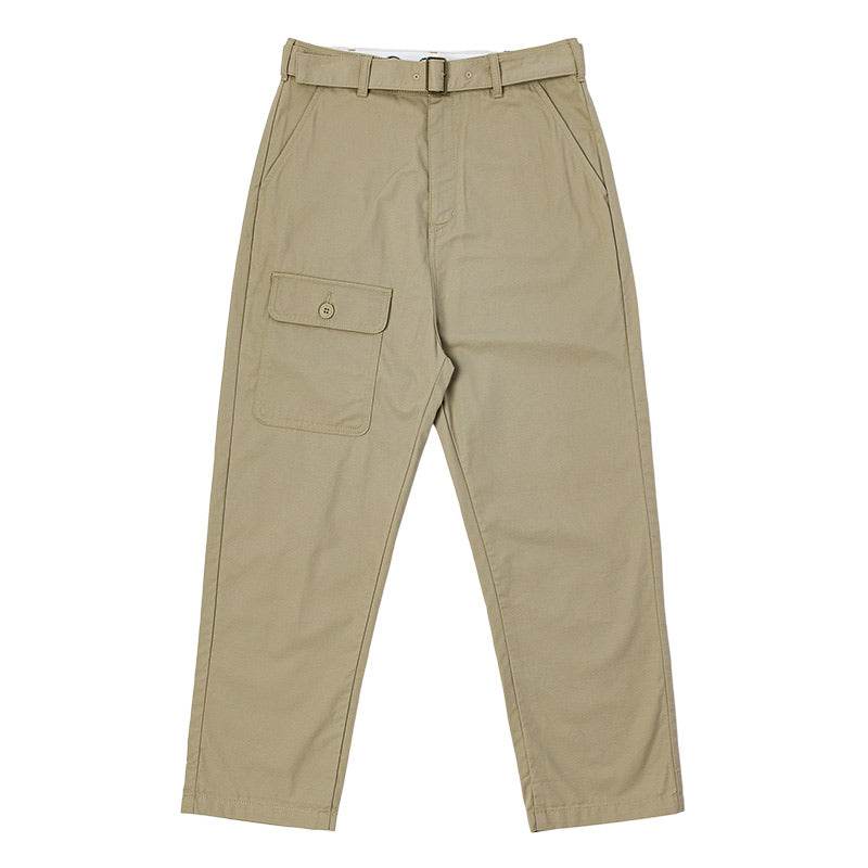 Брюки женские Dickies Colour Straight Leg - Boxette Shop