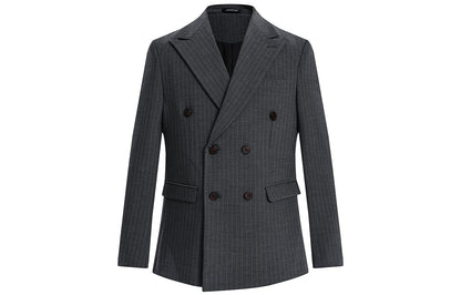 Пиджак мужской Johnhollis