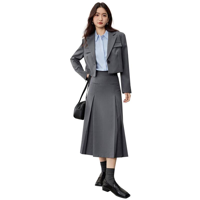 Костюм женский Sentubila - Boxette Shop