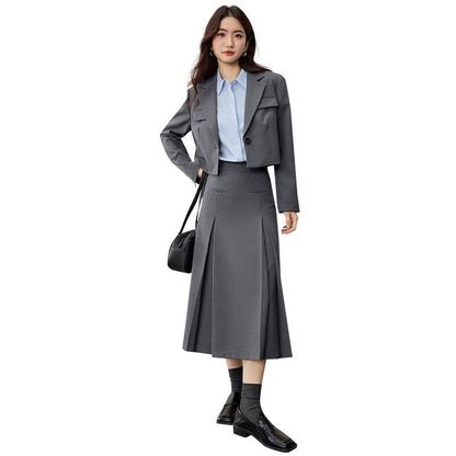 Костюм женский Sentubila - Boxette Shop