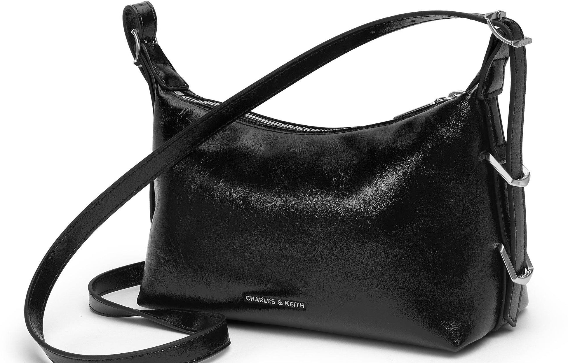 Сумка женская Charles&Keith - Boxette Shop