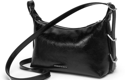 Сумка женская Charles&Keith - Boxette Shop