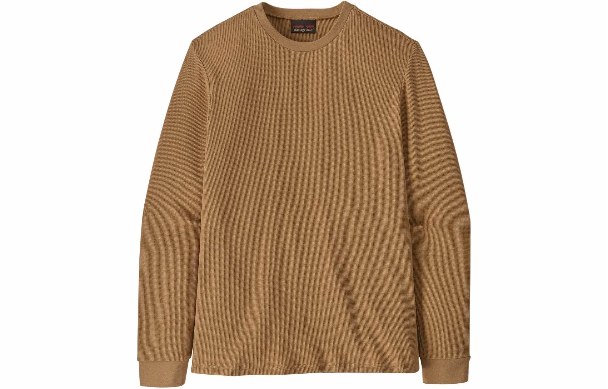 Свитер мужской Patagonia - Boxette Shop