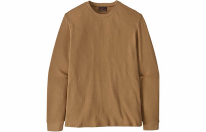 Свитер мужской Patagonia - Boxette Shop