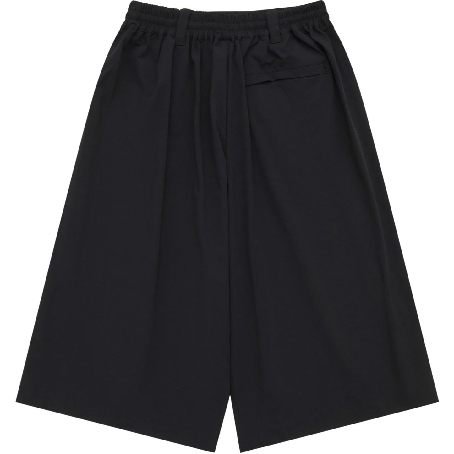 Брюки спортивные женские New Balance FW24