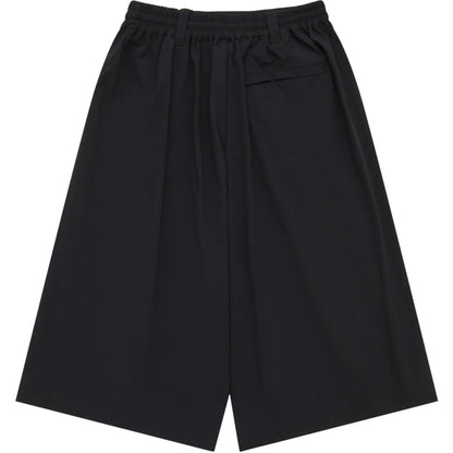 Брюки спортивные женские New Balance FW24