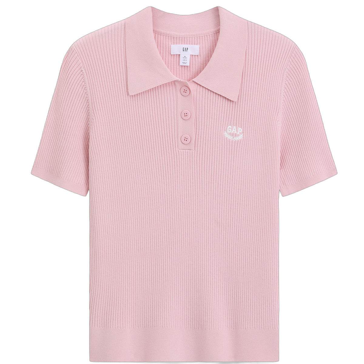 Футболка женская Gap - Boxette Shop