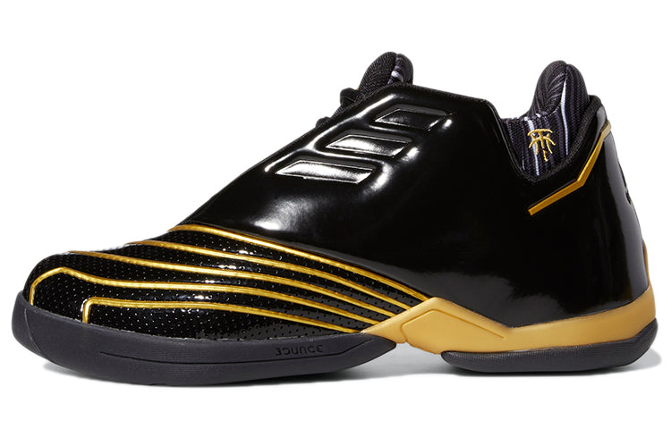 Кроссовки мужские Adidas T Mac 2 Restomod