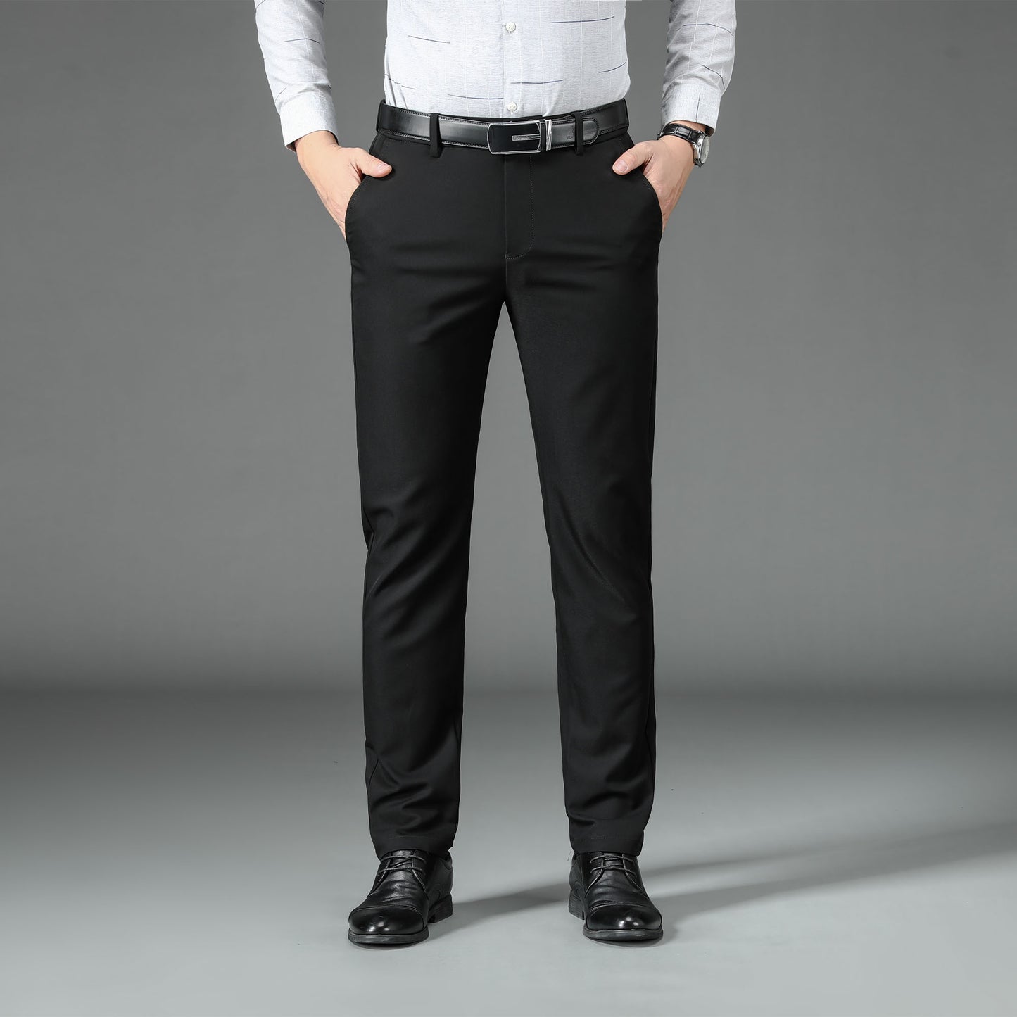 Брюки мужские Playboy