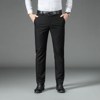 Брюки мужские Playboy