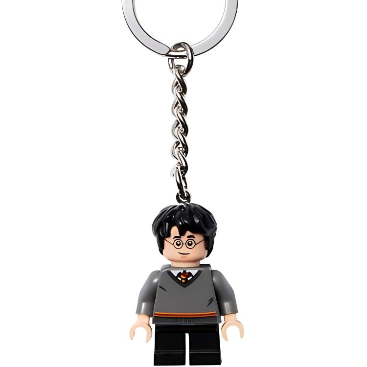 LEGO Garri Potter kaliti (854114)