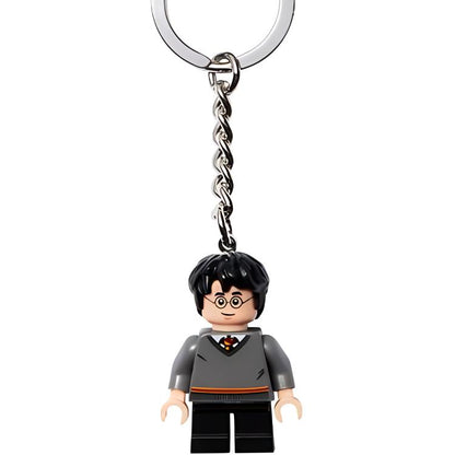 LEGO Garri Potter kaliti (854114)