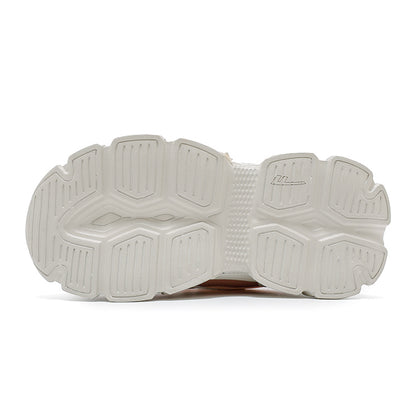 Jangchi bolalar etiklari