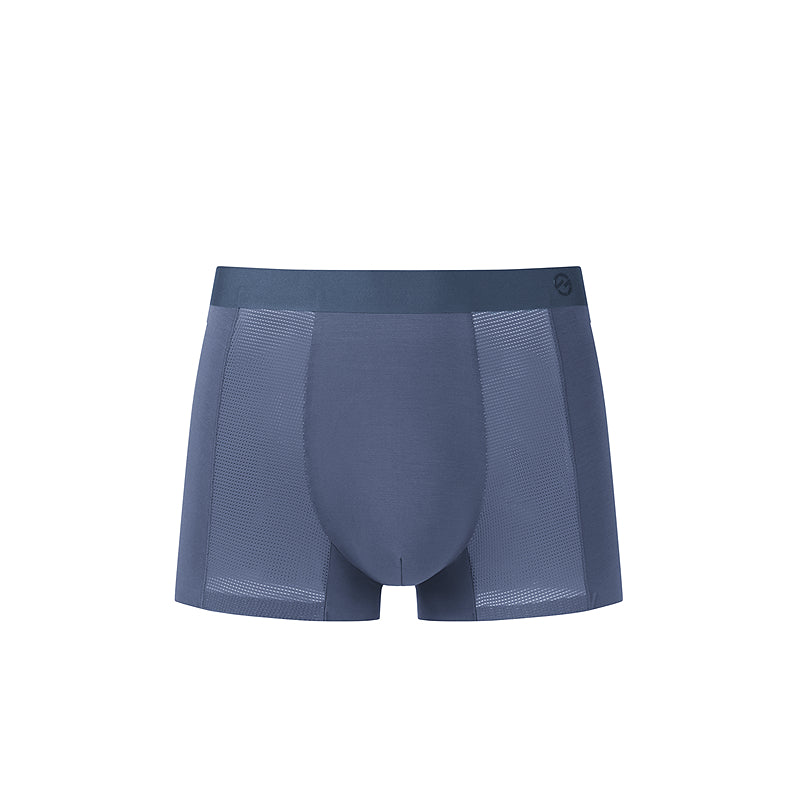 Трусы мужские Gxg