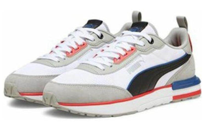 Кроссовки мужские Puma R22 - Boxette Shop